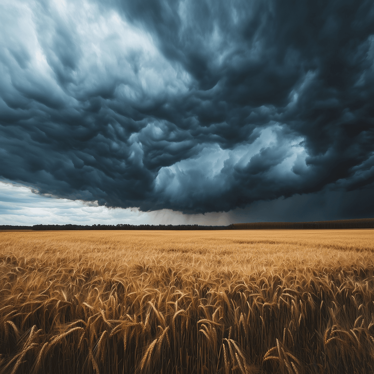 stormy-wheat-field-506z