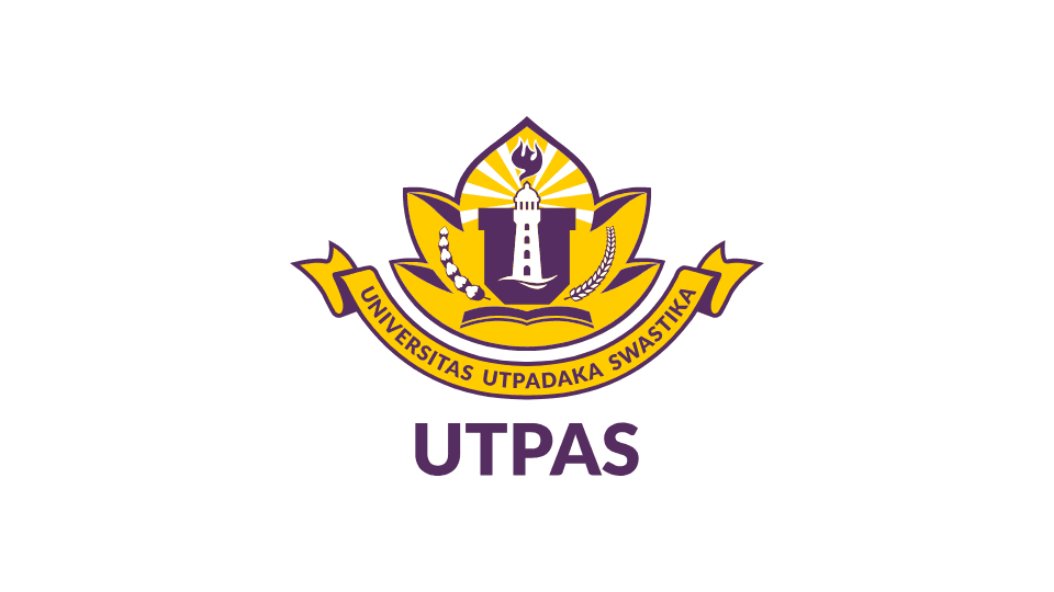 UNIVERSITAS UTPADAKA SWASTIKA