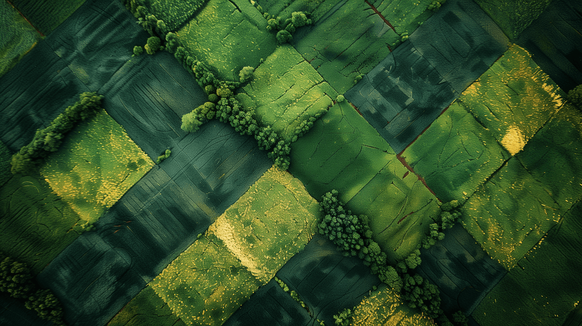aerial-view-of-agricultural-farmland-3zz4s